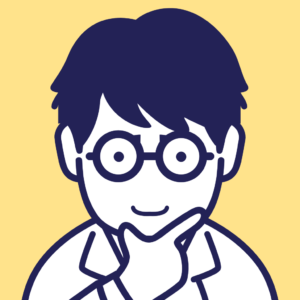 えぬ